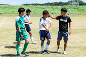 EXCEED CUP 2022について -報告-