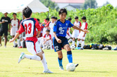 EXCEED CUP 2022について -報告-
