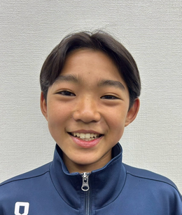川上　篤人