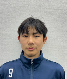 志村　優正