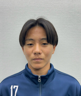 尾島　樹