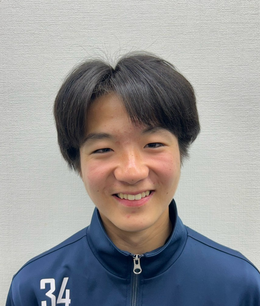 千葉　開斗