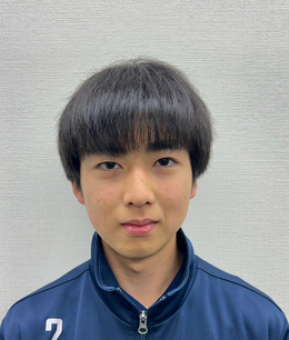 伊東　優希