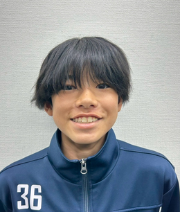 織田　徠