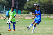 EXCEED CUP 2023について -報告-