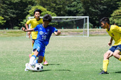 EXCEED CUP 2023について -報告-