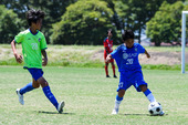 EXCEED CUP 2023について -報告-