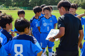 EXCEED CUP 2023について -報告-