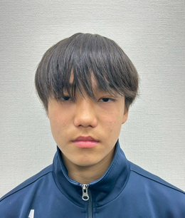 小髙　修平