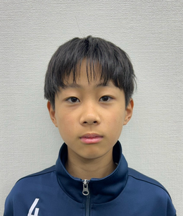 安部　晃