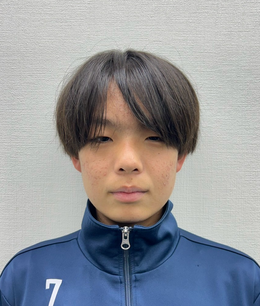野崎　純太