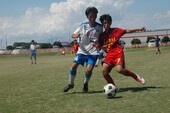 EXCEED CUP 2024について -報告-