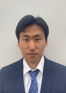 名倉翔太郎